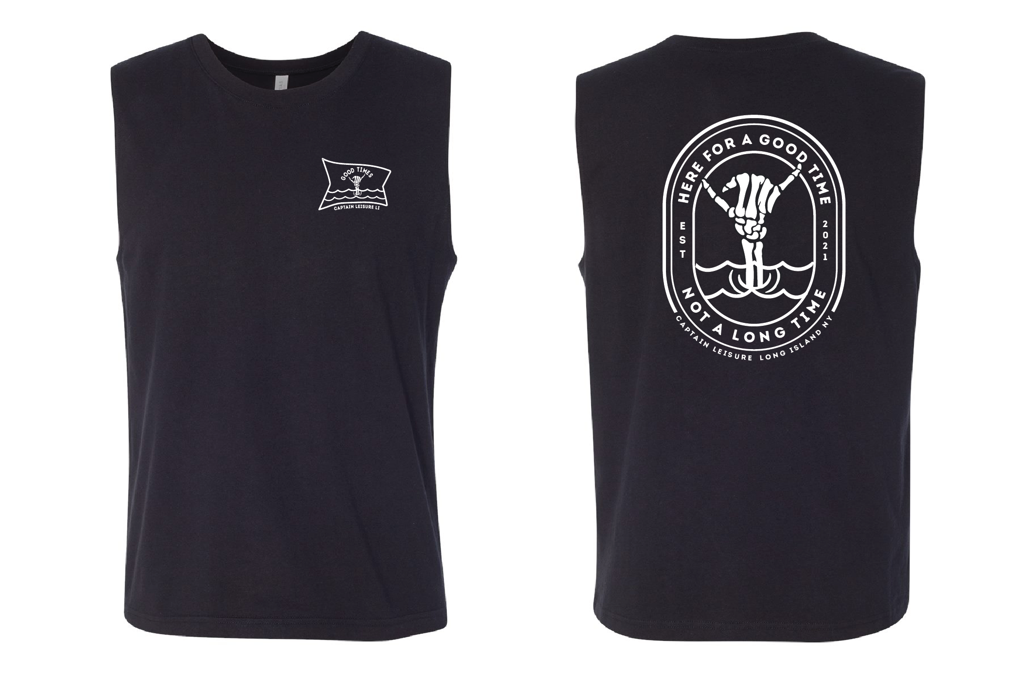 韓国 riette Leeds sleeveless / ounce liter 韓国 riette Leeds sleeveless / ounce liter