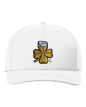 Load image into Gallery viewer, Give Me Beer Perforated Hat
