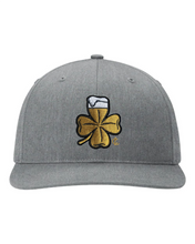 Load image into Gallery viewer, Give Me Beer Twill Back Trucker Hat
