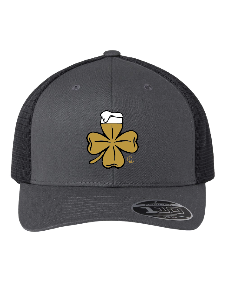 Give Me Beer Snapback Trucker Hat